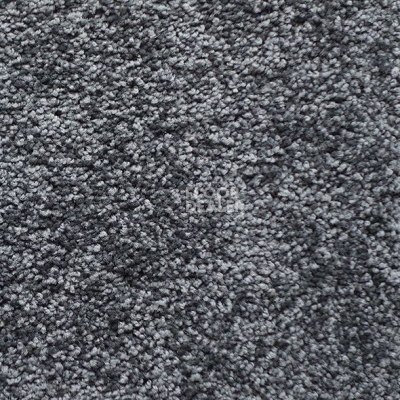 Ковролин Mohawk Luxury ly 562 Domino фото 1 | FLOORDEALER